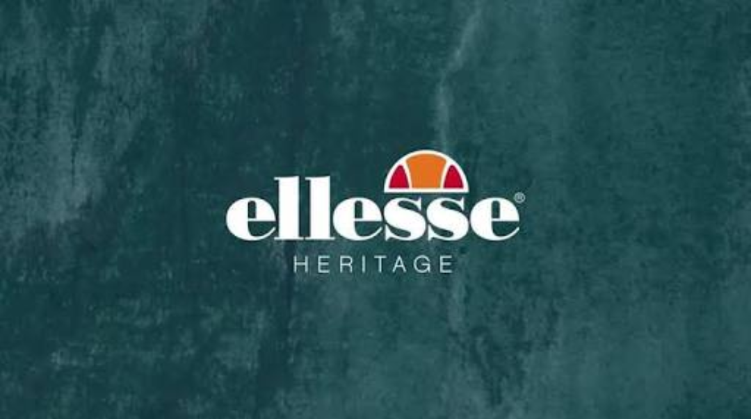 Sotwe 2024. Ellesse бренд. Ellesse значок. Обои Ellesse. Логотип Эллес.